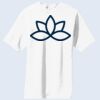Copy of Essential T Shirt Thumbnail