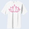 Copy of Essential T Shirt Thumbnail