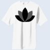 Copy of Essential T Shirt Thumbnail