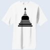 Copy of Essential T Shirt Thumbnail