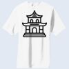 Copy of Essential T Shirt Thumbnail
