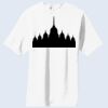 Copy of Essential T Shirt Thumbnail