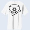 Copy of Essential T Shirt Thumbnail