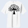 Copy of Essential T Shirt Thumbnail