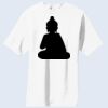 Copy of Essential T Shirt Thumbnail