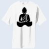 Copy of Essential T Shirt Thumbnail