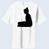 Copy of Essential T Shirt Thumbnail