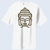 Copy of Essential T Shirt Thumbnail