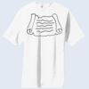 Copy of Essential T Shirt Thumbnail
