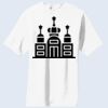 Copy of Essential T Shirt Thumbnail