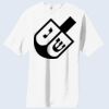 Copy of Essential T Shirt Thumbnail