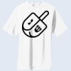 Copy of Essential T Shirt Thumbnail