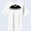 Copy of Essential T Shirt Thumbnail