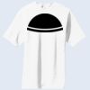 Copy of Essential T Shirt Thumbnail