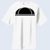 Copy of Essential T Shirt Thumbnail