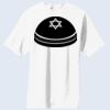 Copy of Essential T Shirt Thumbnail