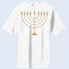 Copy of Essential T Shirt Thumbnail