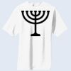 Copy of Essential T Shirt Thumbnail