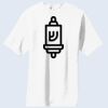 Copy of Essential T Shirt Thumbnail