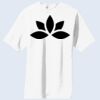 Copy of Essential T Shirt Thumbnail