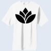 Copy of Essential T Shirt Thumbnail