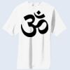 Copy of Essential T Shirt Thumbnail