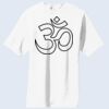 Copy of Essential T Shirt Thumbnail