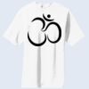 Copy of Essential T Shirt Thumbnail