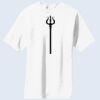Copy of Essential T Shirt Thumbnail