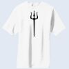 Copy of Essential T Shirt Thumbnail