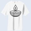 Copy of Essential T Shirt Thumbnail
