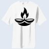 Copy of Essential T Shirt Thumbnail