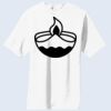 Copy of Essential T Shirt Thumbnail