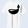 Copy of Essential T Shirt Thumbnail