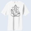 Copy of Essential T Shirt Thumbnail