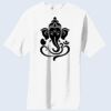 Copy of Essential T Shirt Thumbnail