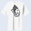 Copy of Essential T Shirt Thumbnail