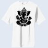 Copy of Essential T Shirt Thumbnail
