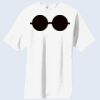Copy of Essential T Shirt Thumbnail