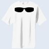 Copy of Essential T Shirt Thumbnail