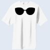 Copy of Essential T Shirt Thumbnail