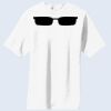 Copy of Essential T Shirt Thumbnail