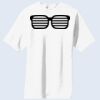 Copy of Essential T Shirt Thumbnail