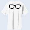 Copy of Essential T Shirt Thumbnail
