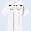 Copy of Essential T Shirt Thumbnail