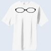 Copy of Essential T Shirt Thumbnail