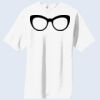 Copy of Essential T Shirt Thumbnail