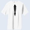 Copy of Essential T Shirt Thumbnail