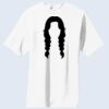 Copy of Essential T Shirt Thumbnail
