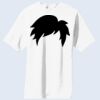 Copy of Essential T Shirt Thumbnail